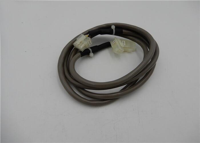 JUKI 2050 2055 2060 X LMT Relay Cable ASM 40002230